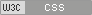 CSS ist valide!